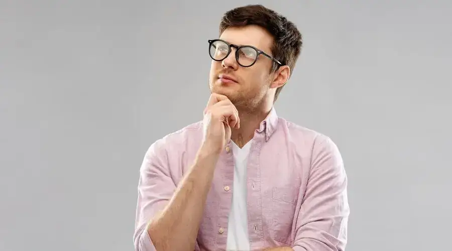 Making a decision