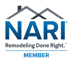 Member of Nari