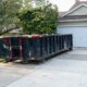 5 Benefits of Ordering a Roll-Off Dumpster Rental