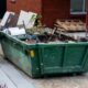 5 Benefits of a Roll-Off Dumpster Rental