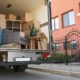 How to Save Money On Your Move With Your Roll-Off Dumpster Rental