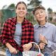 Elder Care & Dumpster Rentals: How to Coordinate Service